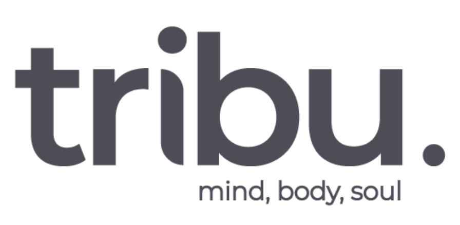 tribu