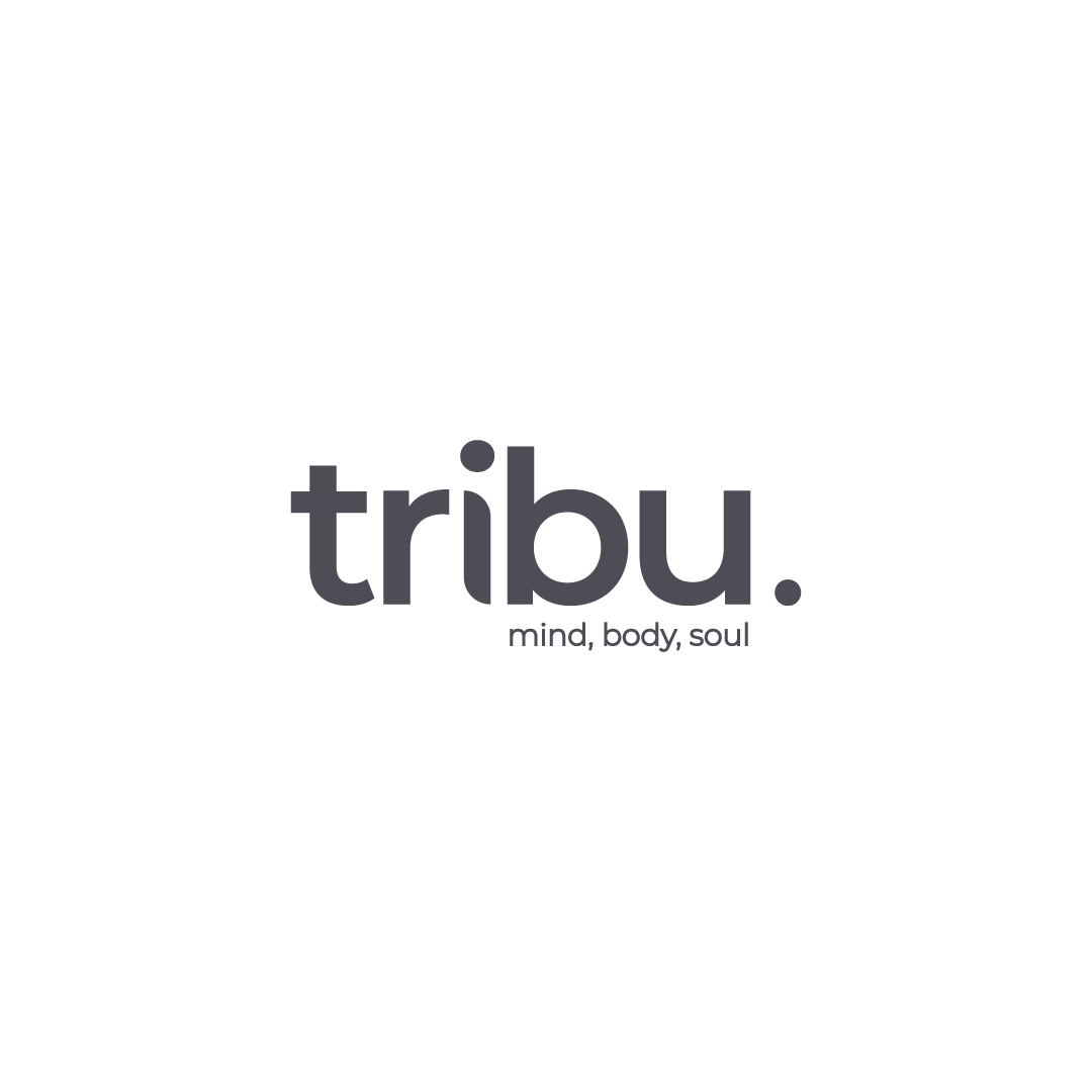 tribu