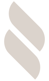 tribu